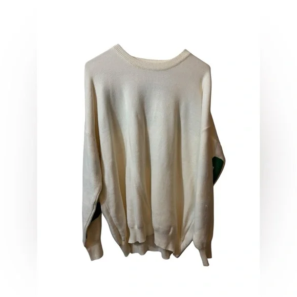 New gulf shores Alabama spirit sweater large / XL - Picture 2 of 5